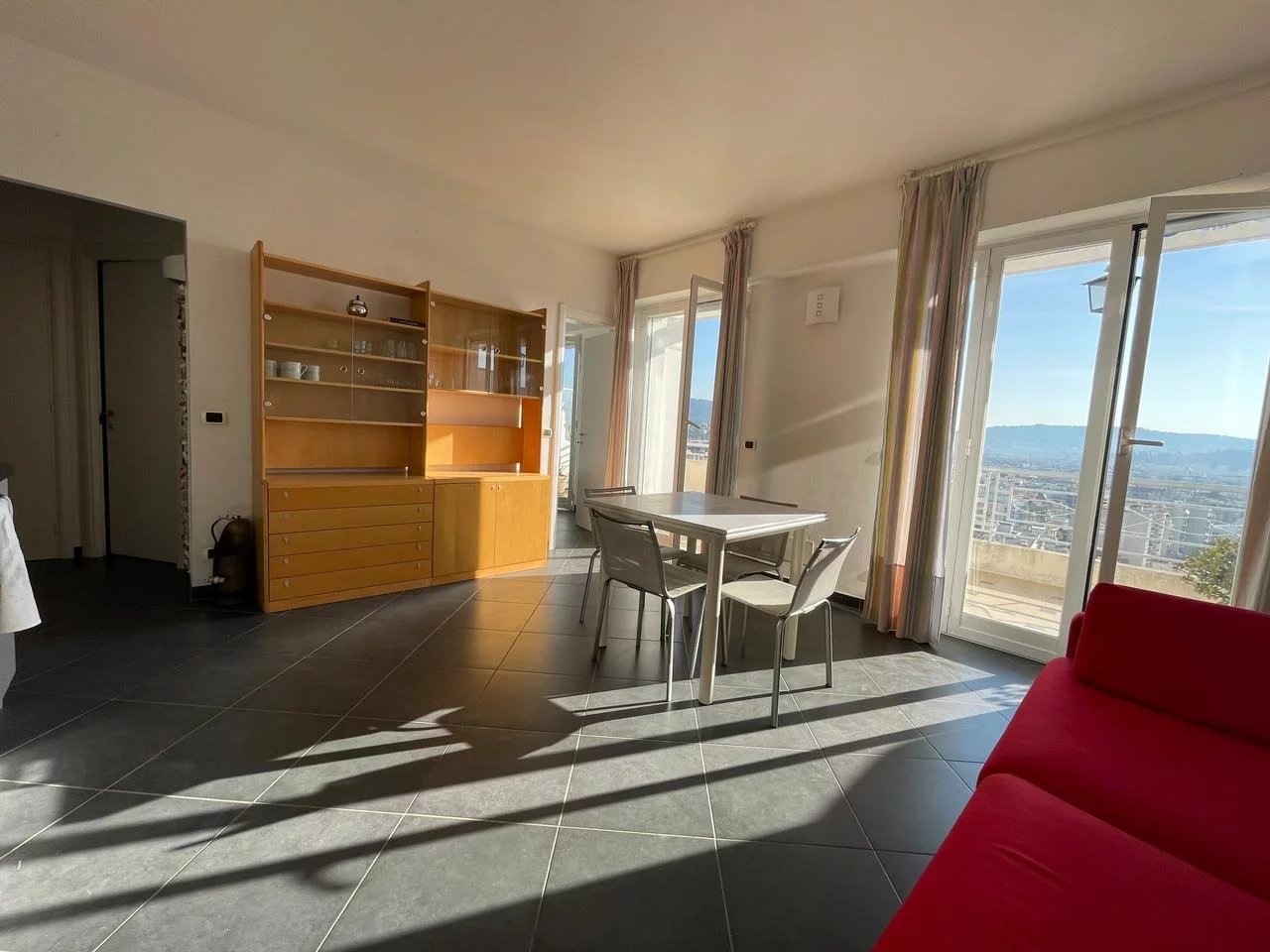 Appartement  2 Cuartos 37m2  En venta   289 500 €