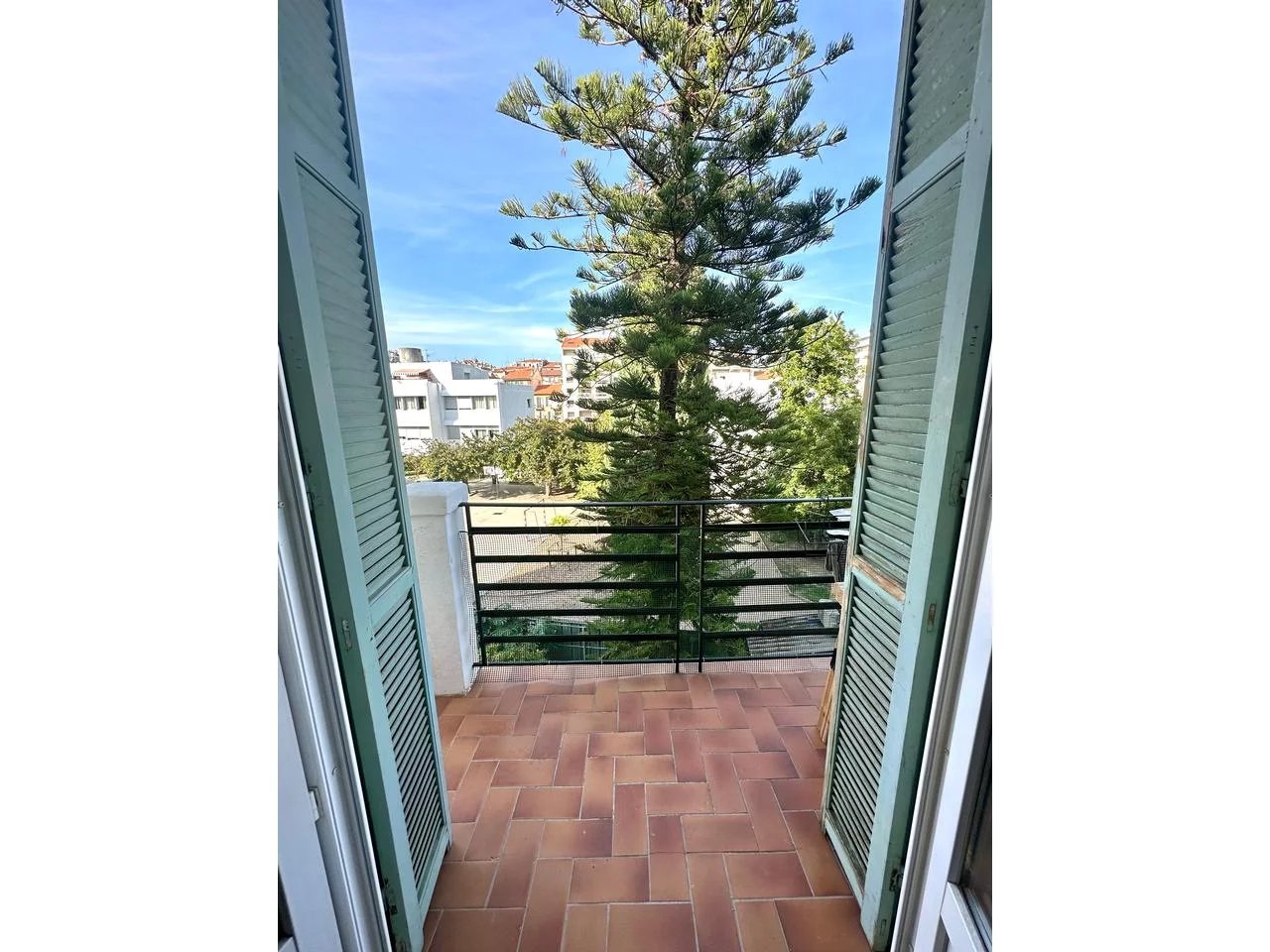 Appartement  2 Rooms 57m2  for sale   298 000 €