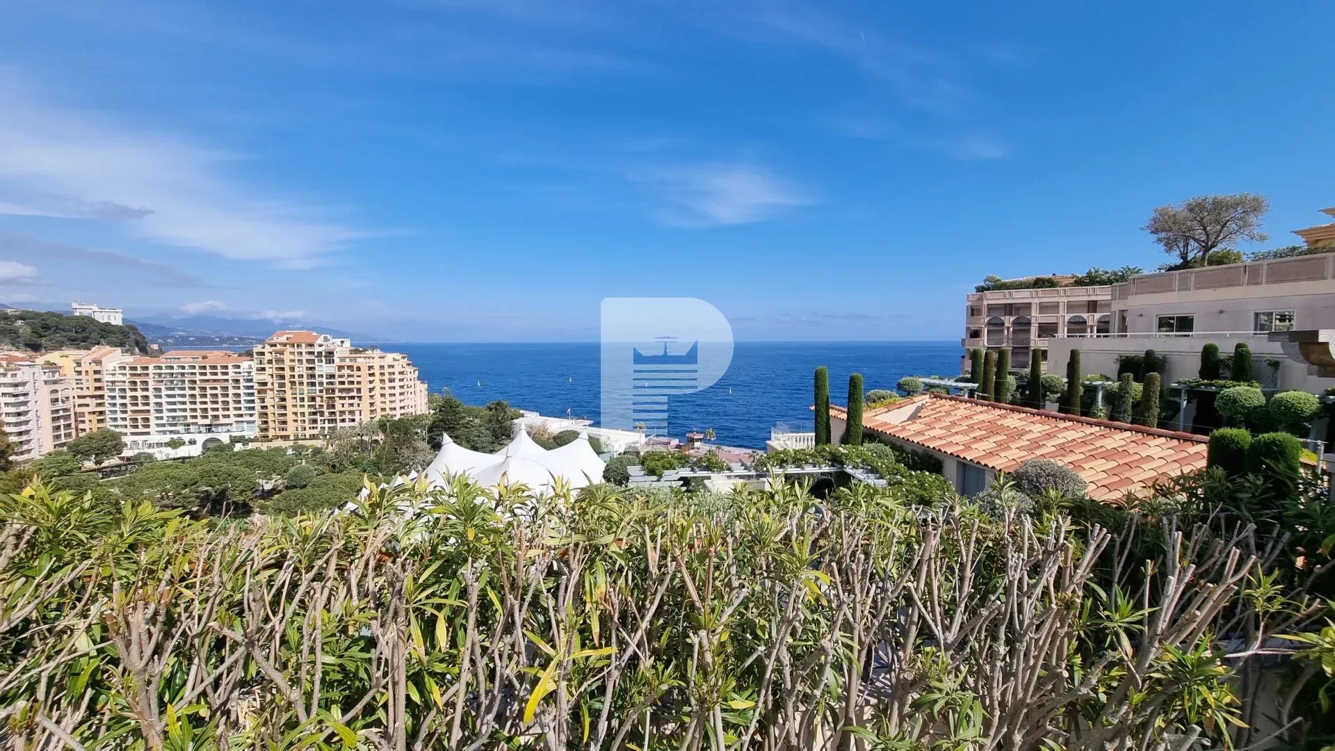 Sale Apartment - Monaco - Monaco