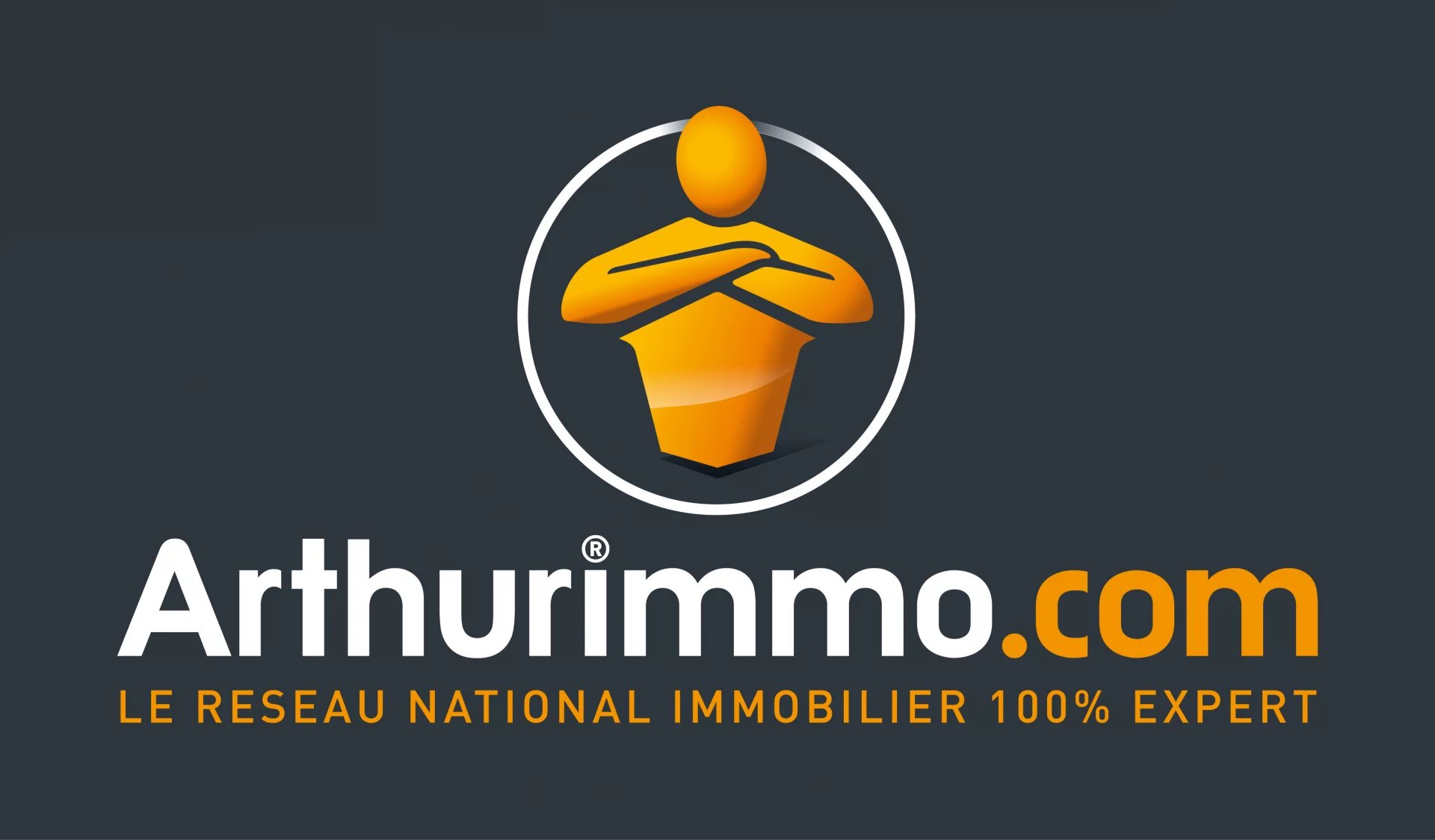 Agence immobilière de Arthurimmo.com - Montargis