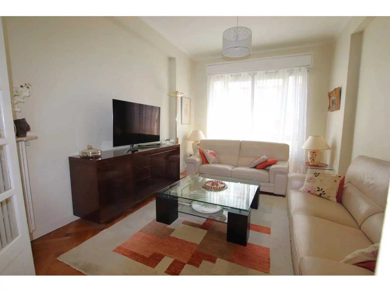 Appartement  3 Rooms 71.36m2  for sale   479 000 €