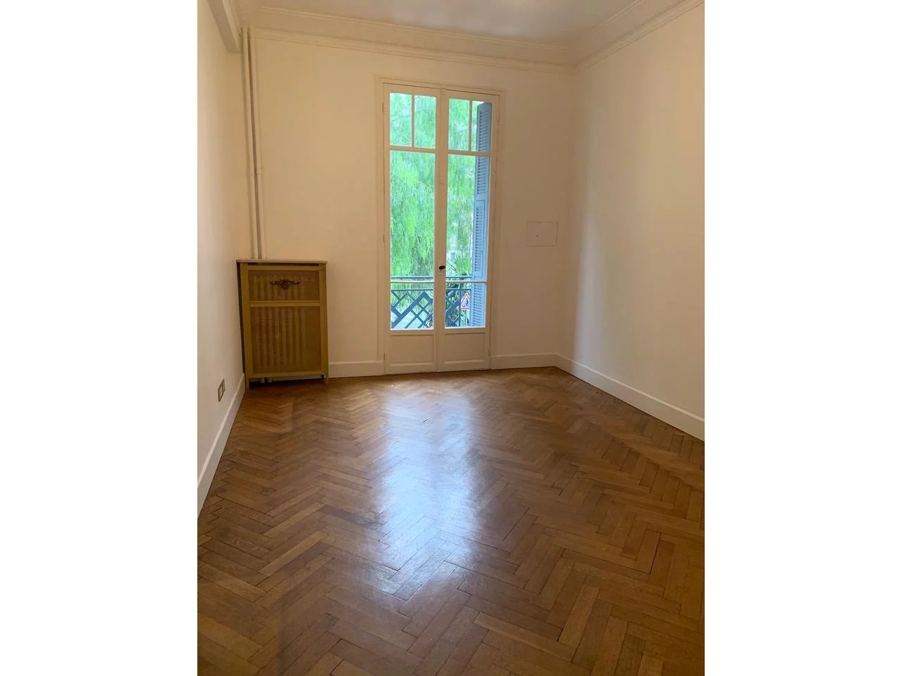 Appartement  3 Rooms 87.58m2  for sale   499 510 €