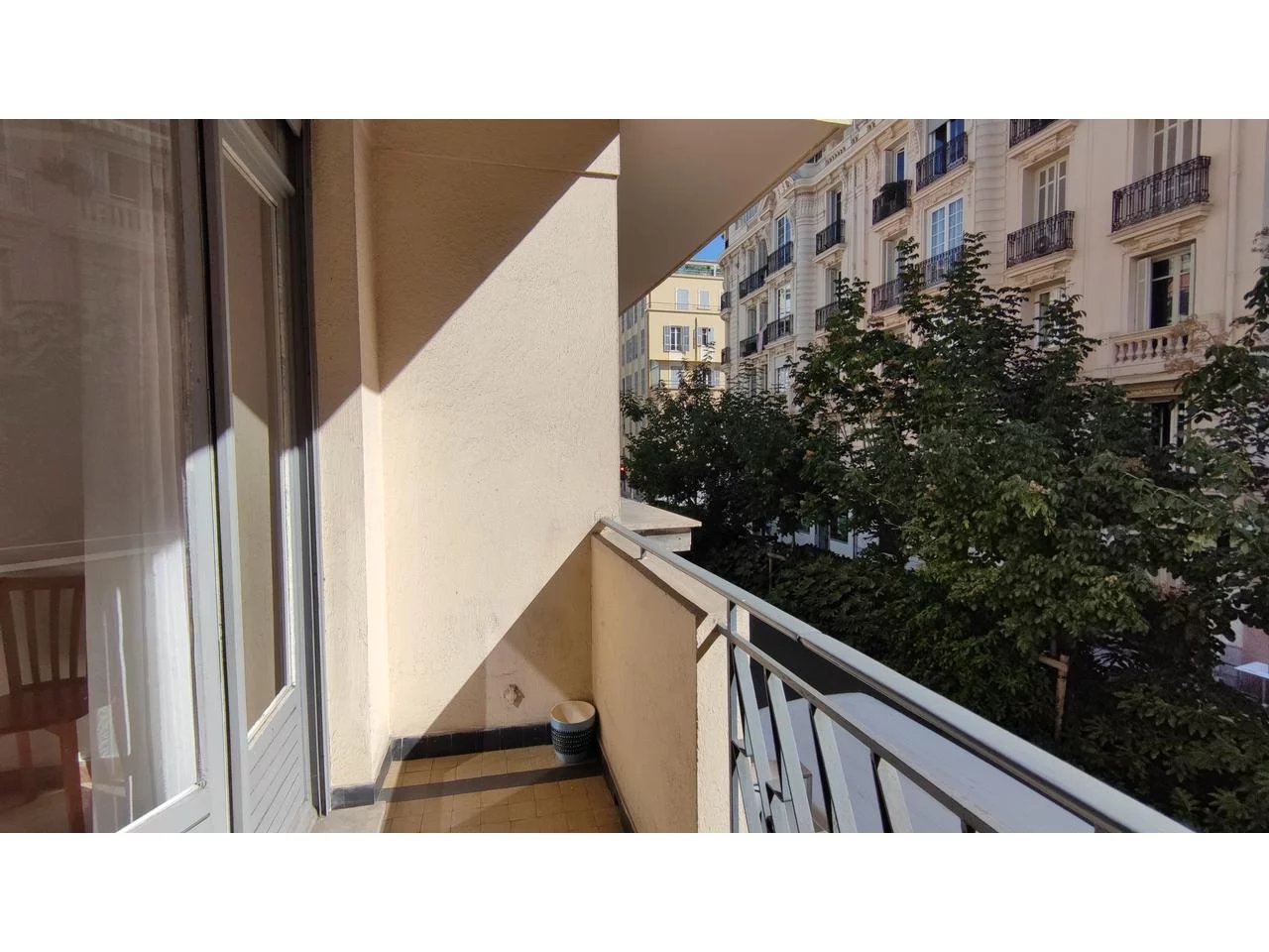 Appartement  3 Rooms 68m2  for sale   516 000 €