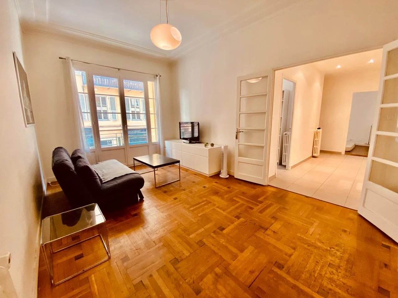 Appartement  2 Rooms 53m2  for sale   339 000 €