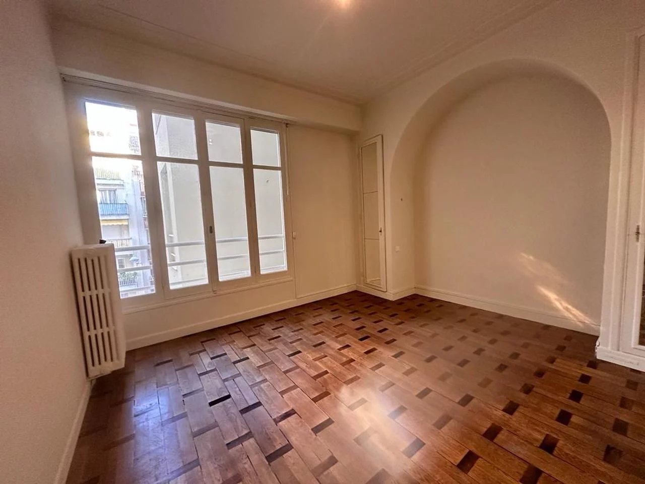 Appartement  3 Rooms 118.06m2  for sale  1 395 000 €