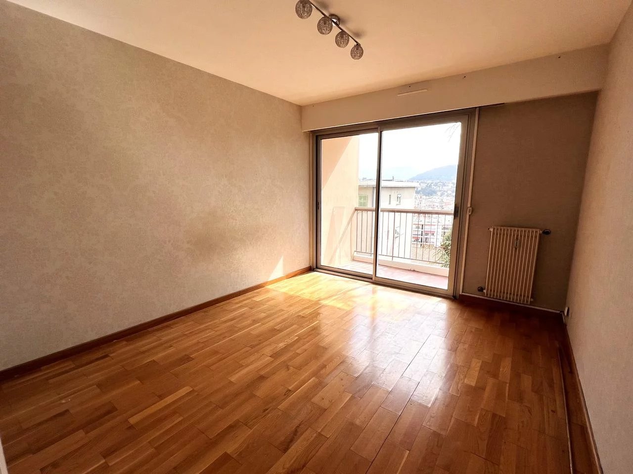 Appartement  2 Rooms 50.33m2  for sale   190 000 €