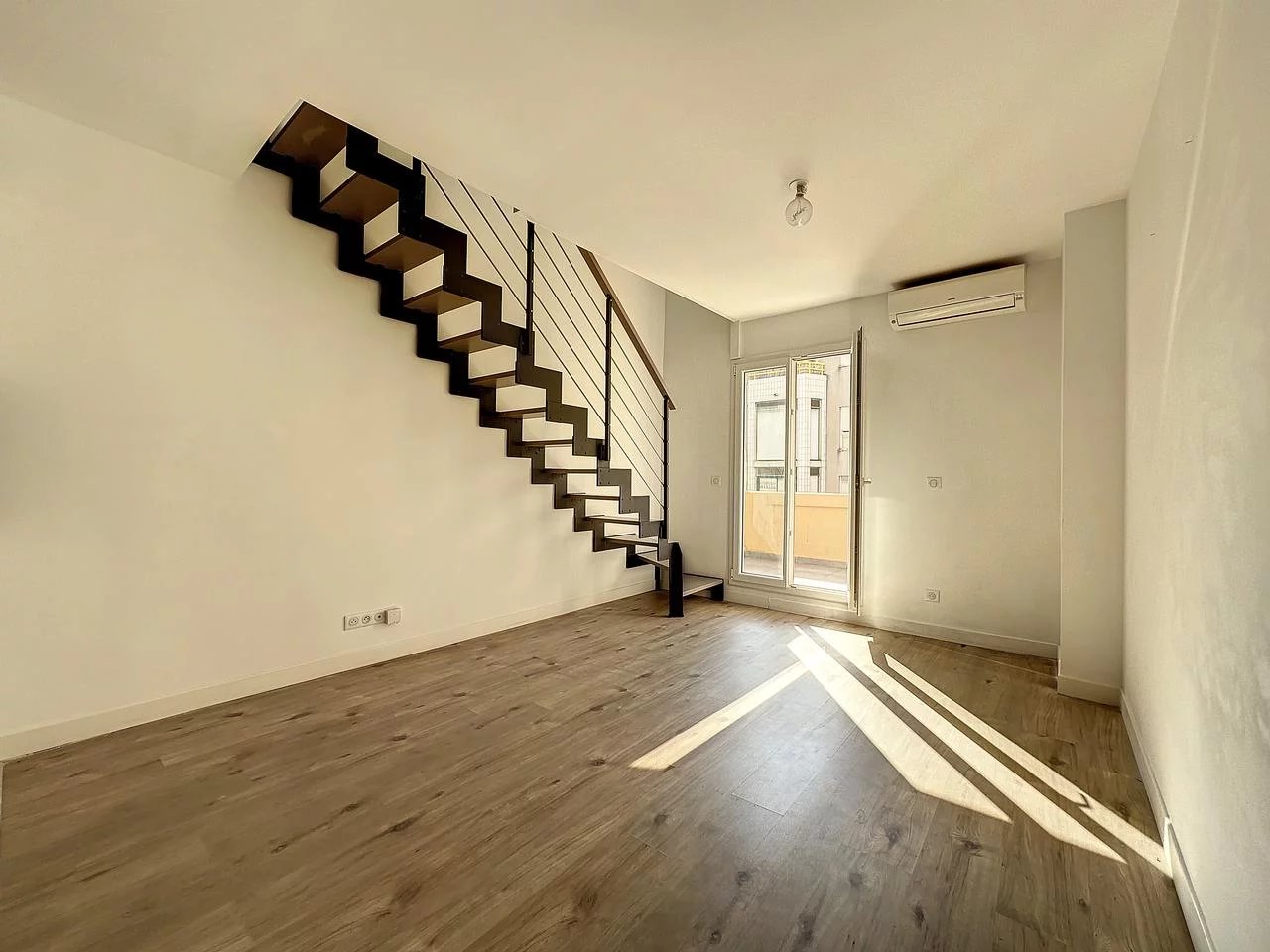 Appartement  3 Cuartos 40m2  En venta   260 000 €