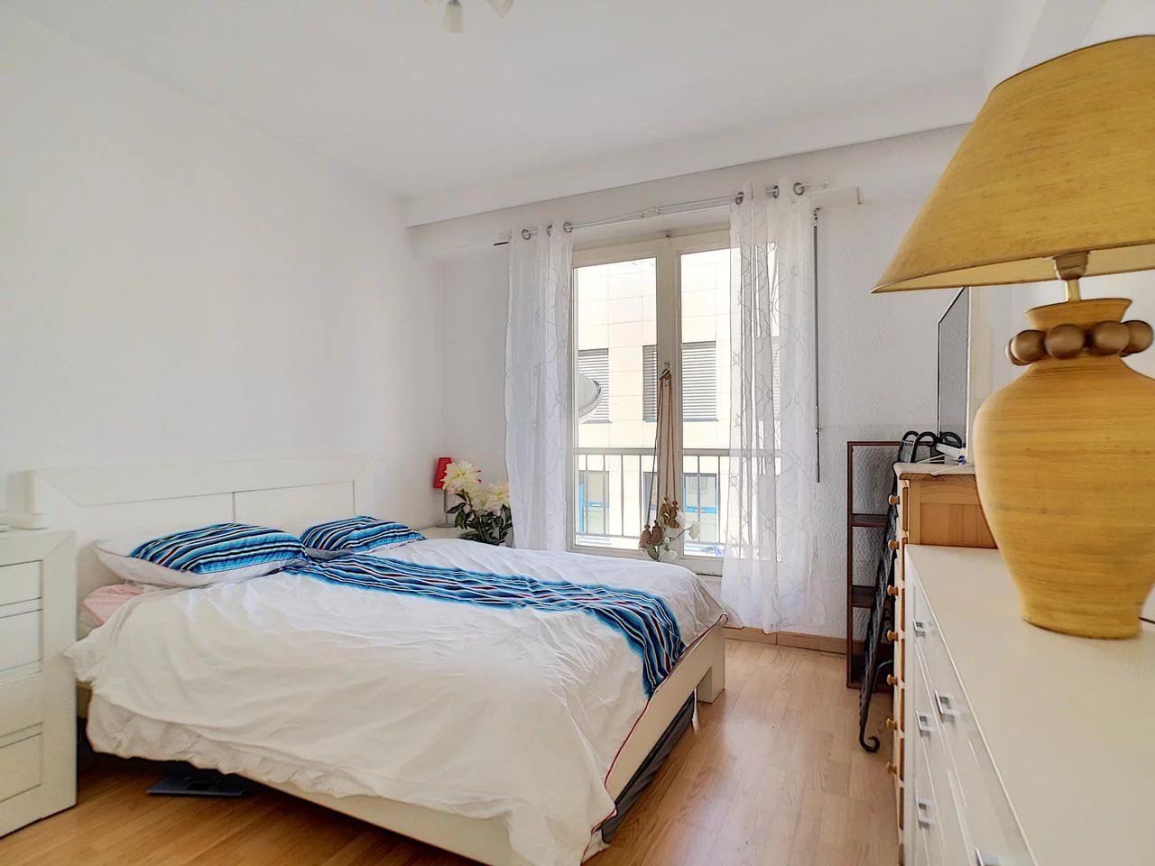 Appartement  2 Rooms 46.88m2  for sale   329 000 €