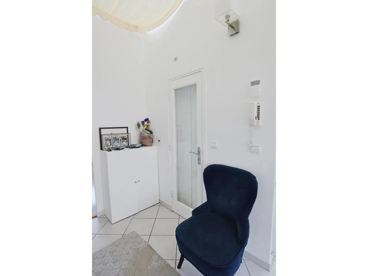 Appartement  3 Rooms 87m2  for sale   475 000 €