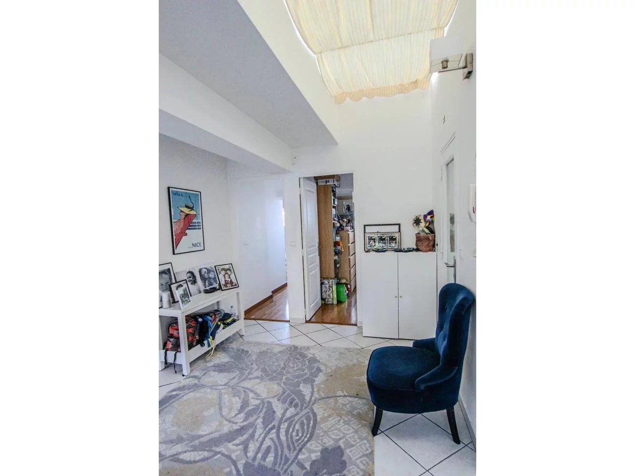 Appartement  3 Locali 68m2  In vendita   549 000 €