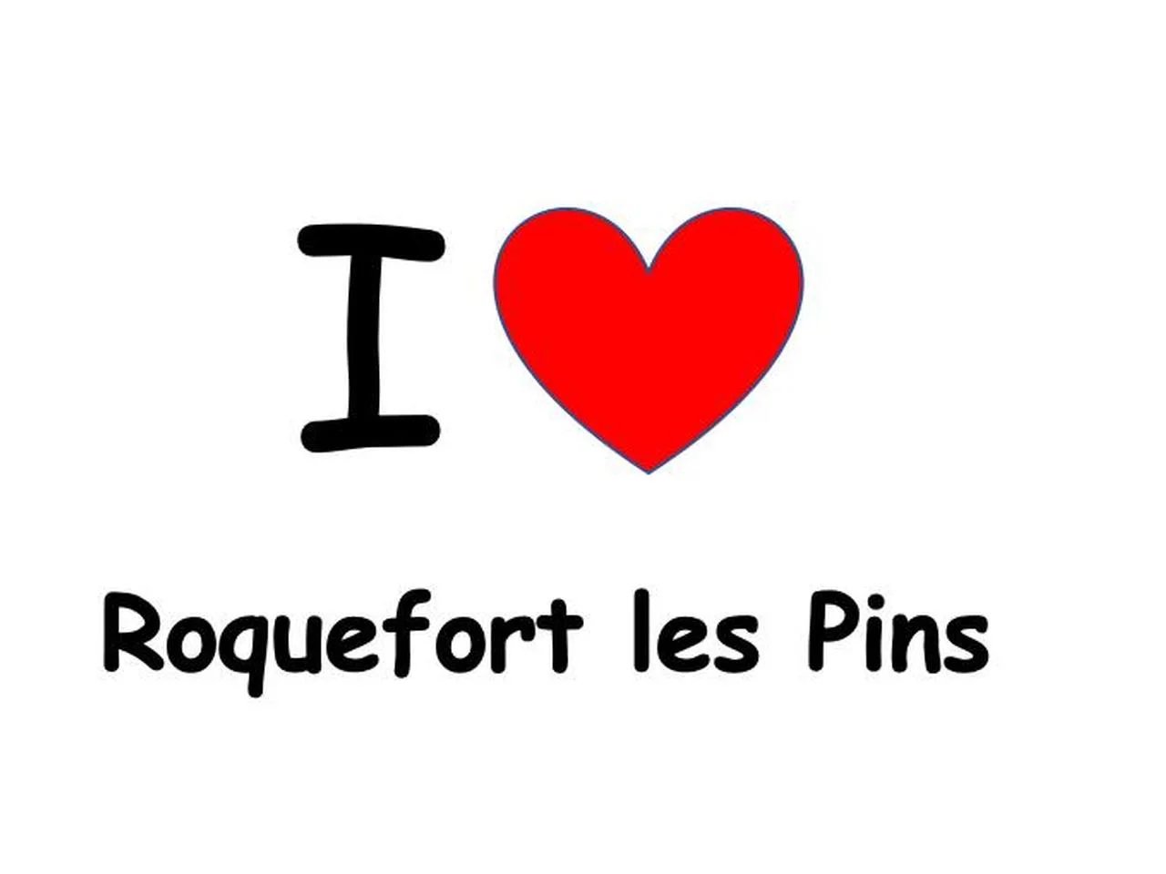 Verkoop Huis - Roquefort-les-Pins