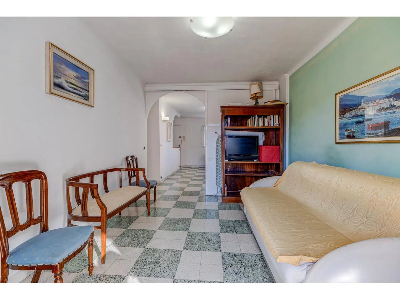 Appartement  3 Cuartos 53m2  En venta   250 000 €