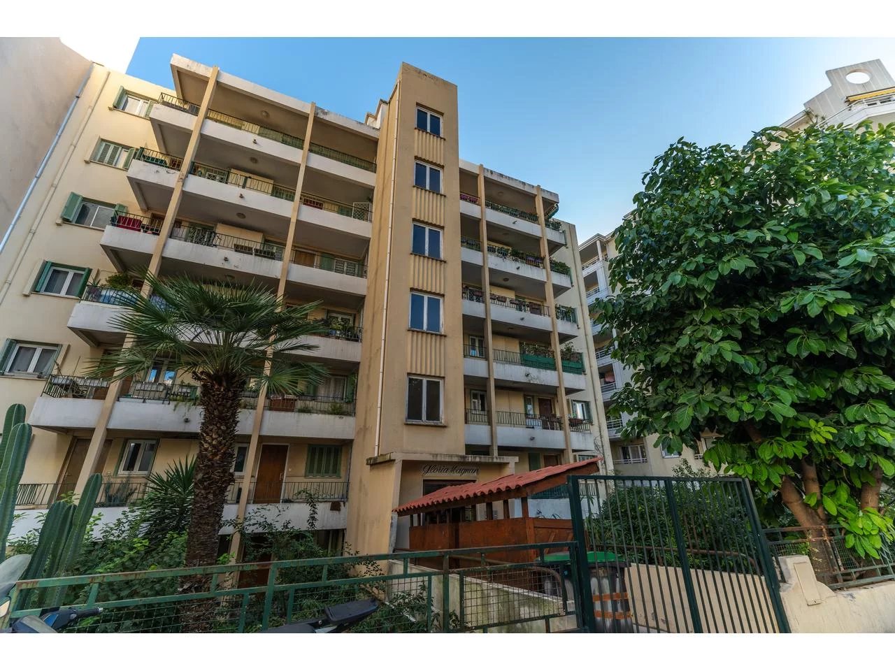 Appartement  3 Cuartos 53m2  En venta   250 000 €