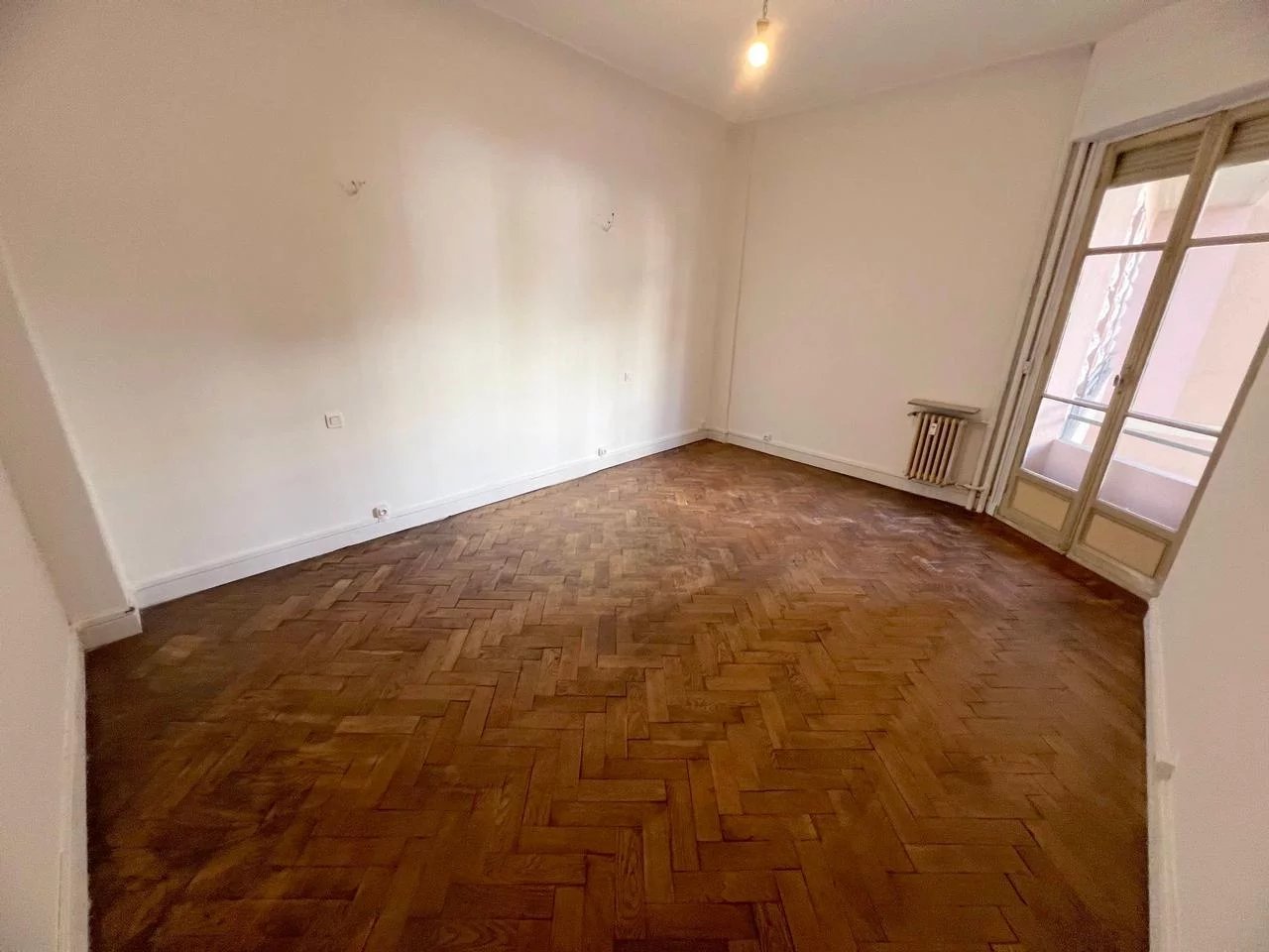 Appartement  2 Rooms 64m2  for sale   299 000 €