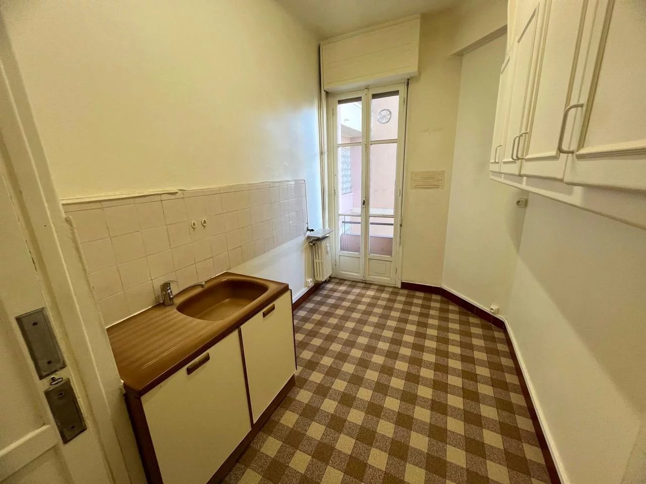 Appartement  2 Locali 64m2  In vendita   299 000 €