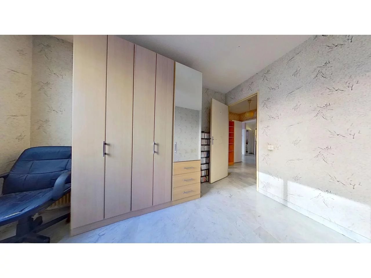 Appartement  4 Cuartos 75.69m2  En venta   270 000 €