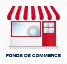Sale Business assets - Roquebrune-Cap-Martin