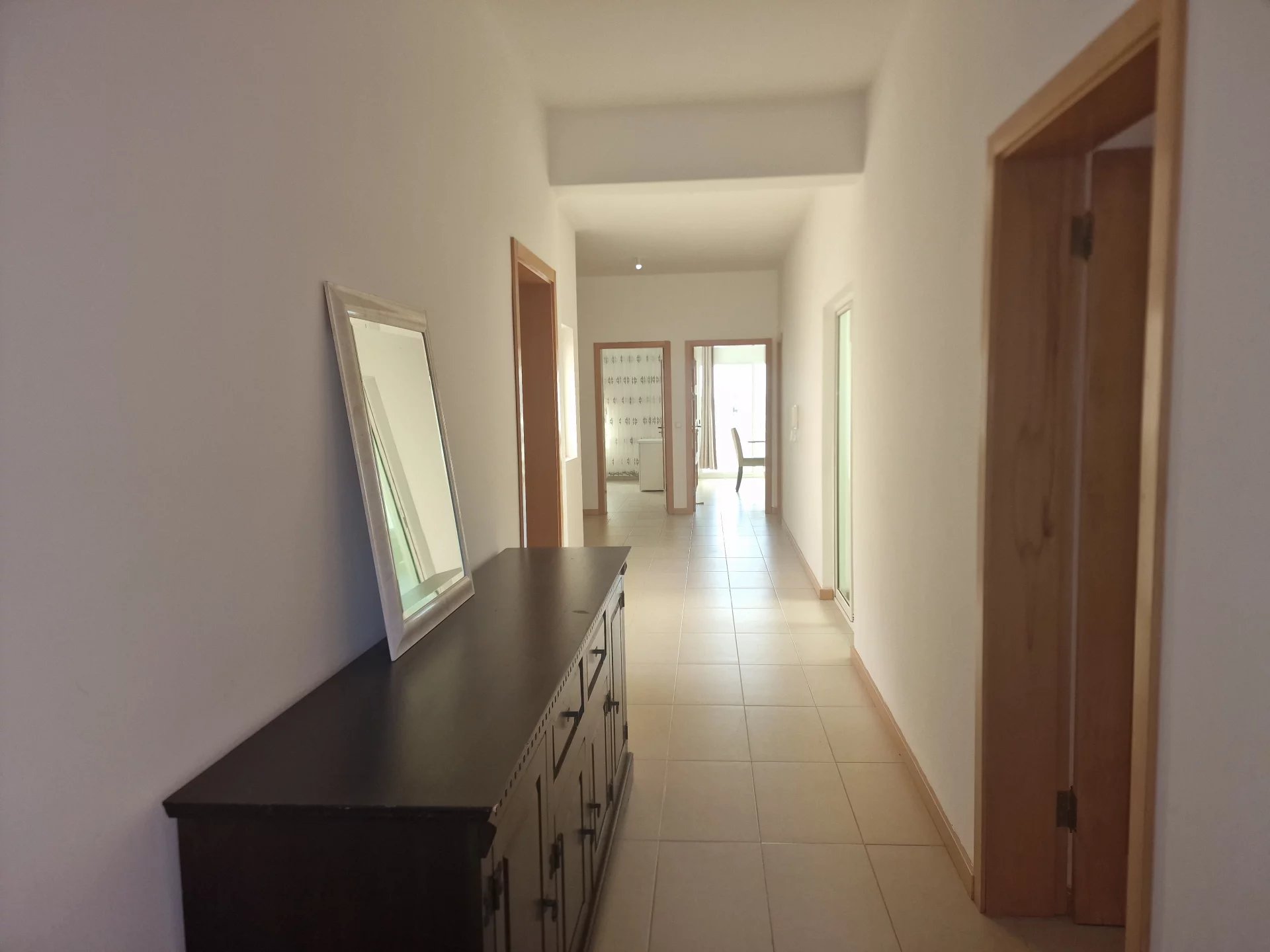 Appartement à vendre à Praia - Palmarejo Baixo