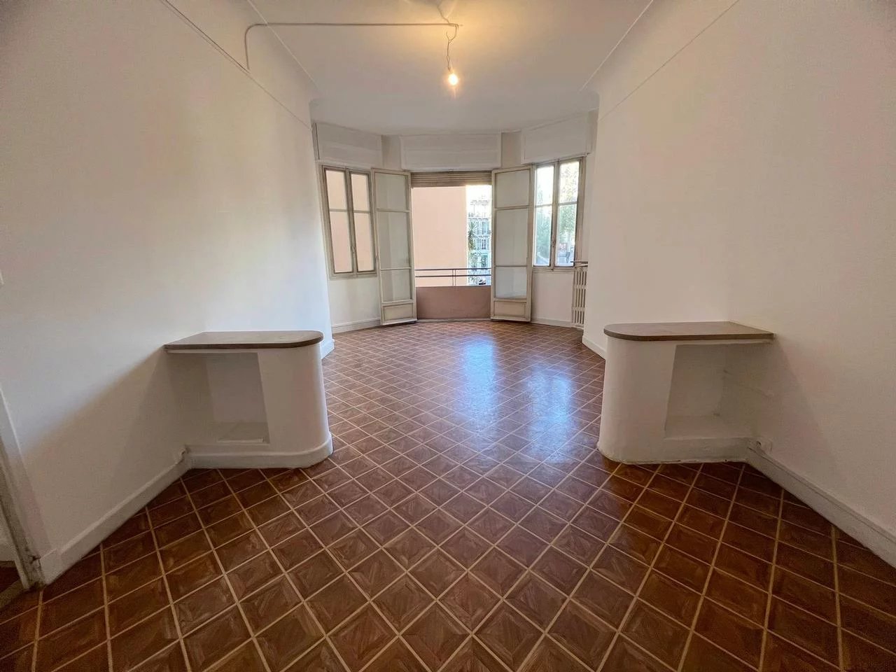 Appartement  2 Rooms 64m2  for sale   269 000 €