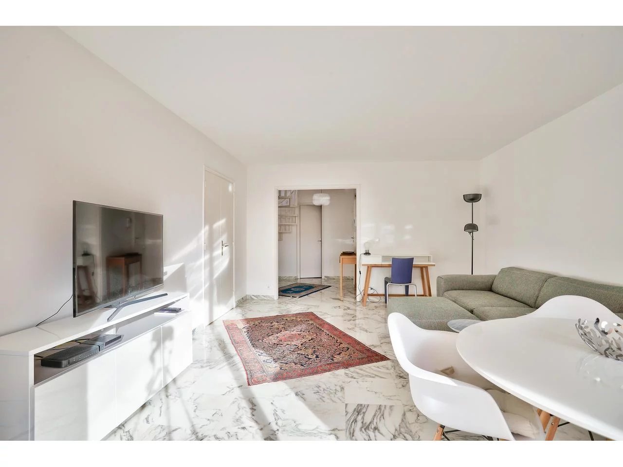 Appartement  2 Locali 53.52m2  In vendita   395 000 €