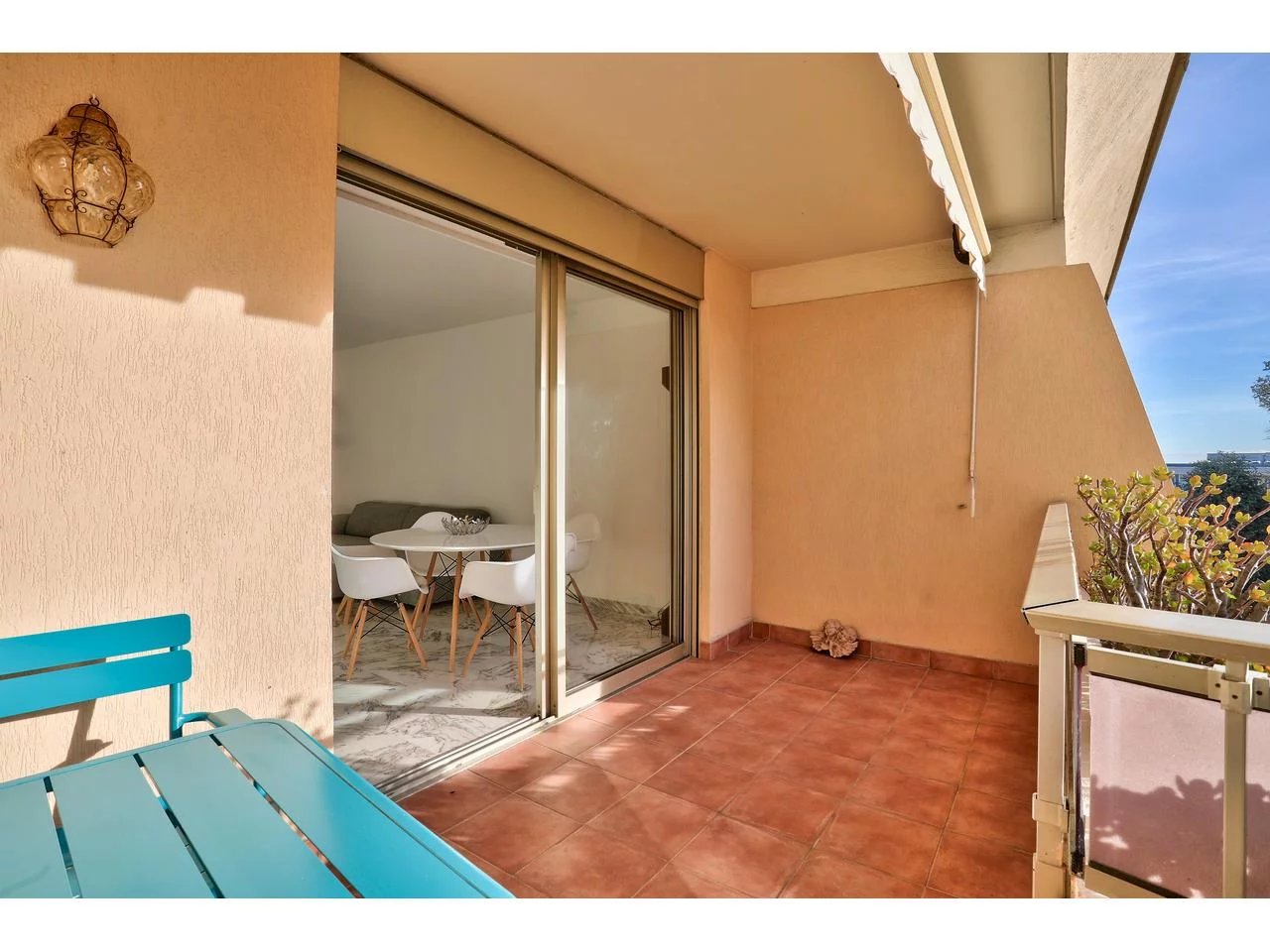 Appartement  2 Rooms 53.52m2  for sale   395 000 €