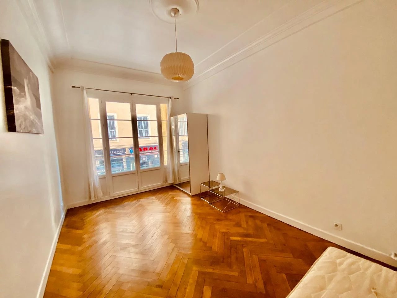 Appartement  2 Rooms 53m2  for sale   329 000 €