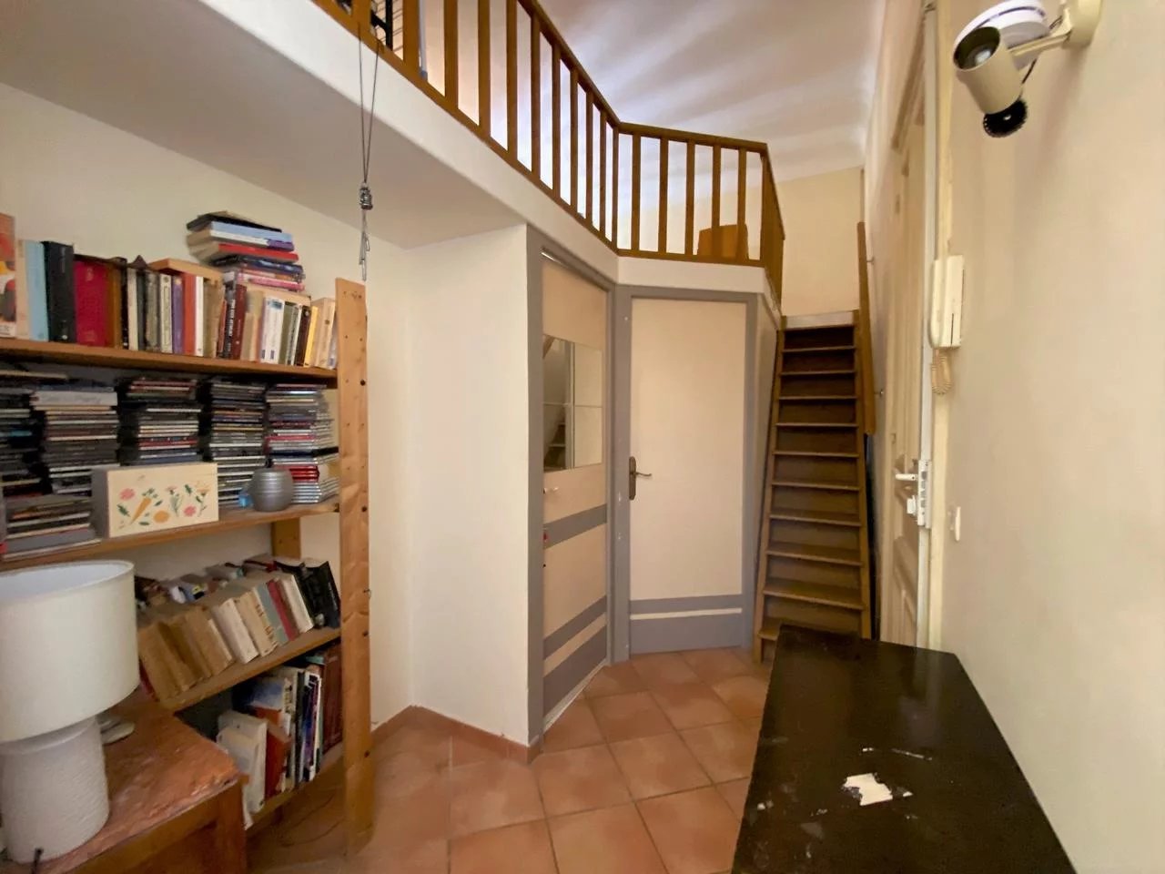 Appartement  2 Rooms 30m2  for sale   279 000 €