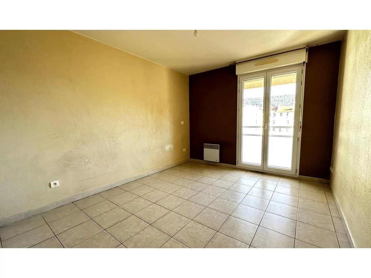 Appartement  3 Rooms 70m2  for sale   395 000 €