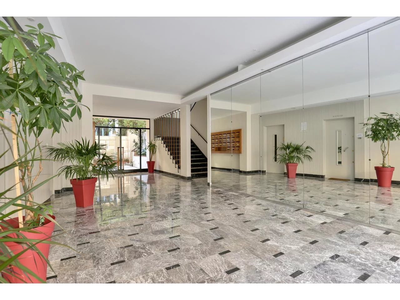 Appartement  3 Locali 65.22m2  In vendita   345 000 €