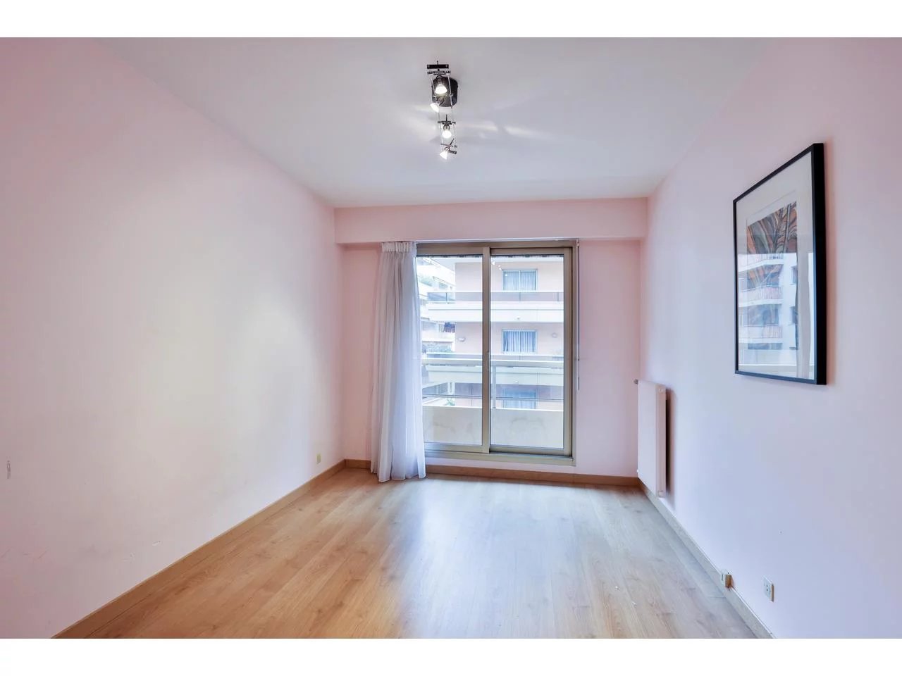Appartement  3 Locali 81.11m2  In vendita   410 000 €