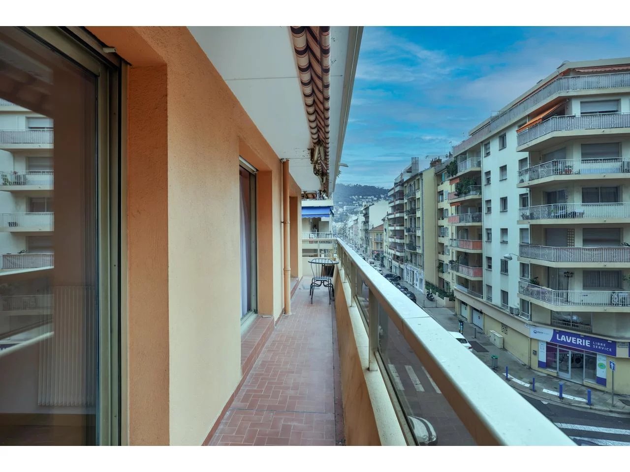 Appartement  3 Cuartos 81.11m2  En venta   410 000 €