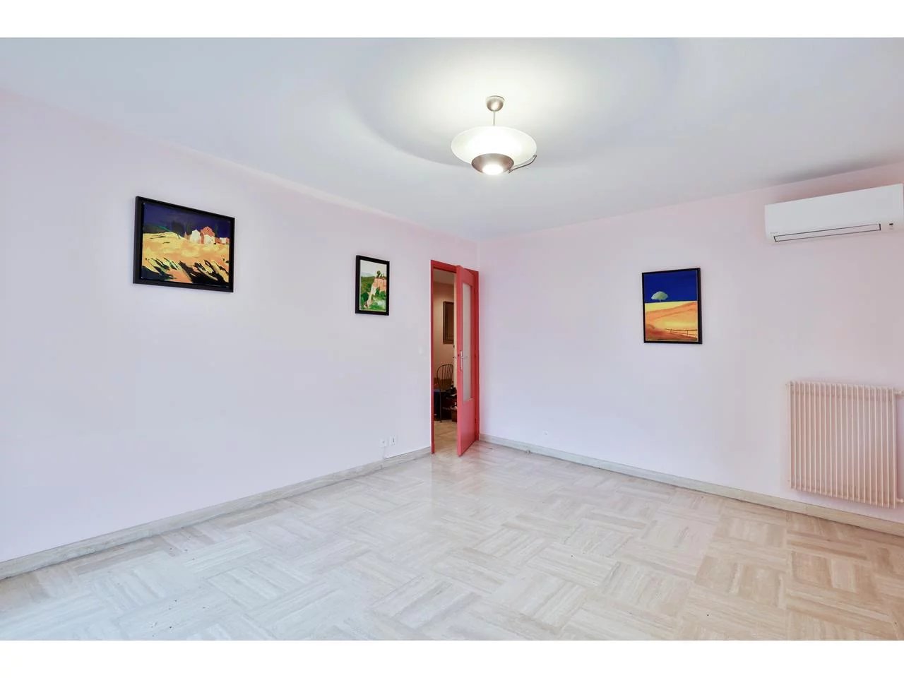 Appartement  3 Cuartos 81.11m2  En venta   410 000 €