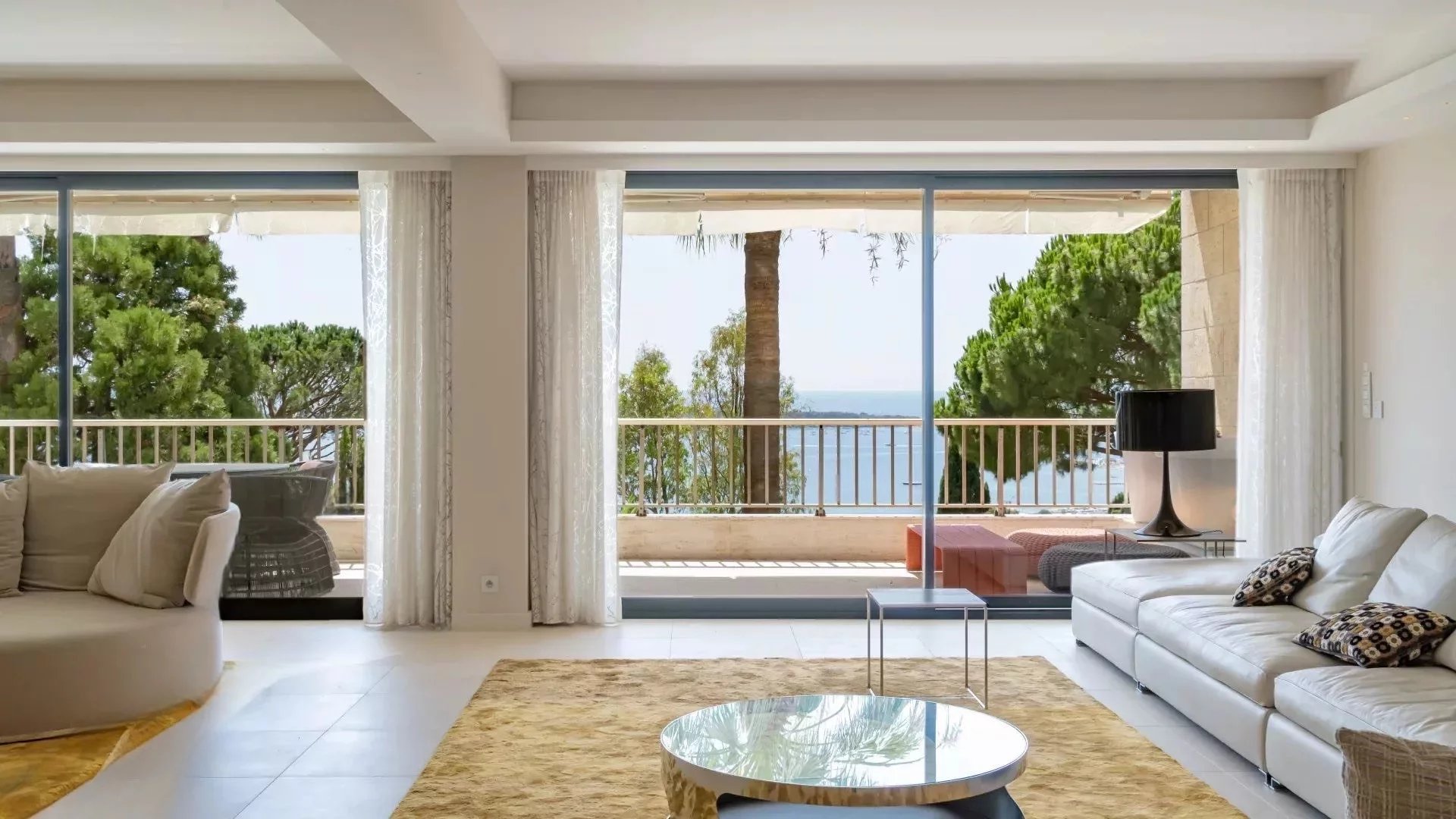 Vente Appartement 5 Pièces à Cannes (06400) - SP Real Estate