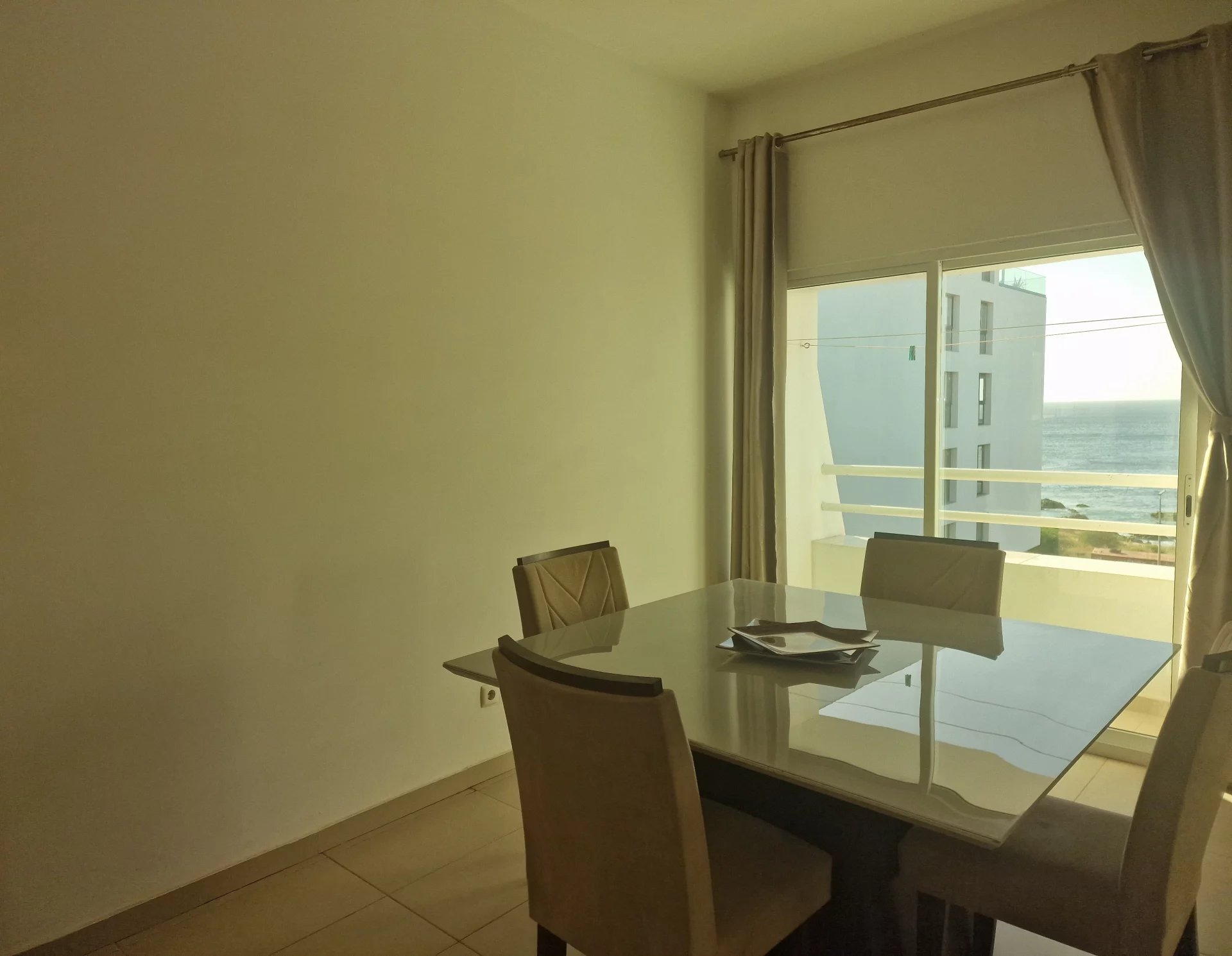 Appartement à vendre à Praia - Palmarejo Baixo