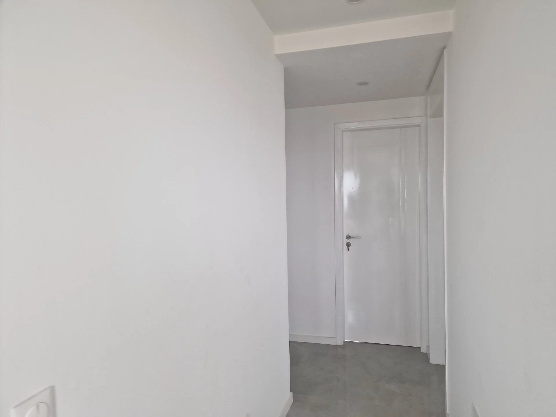 Appartement à vendre à Praia – Vila Esperança