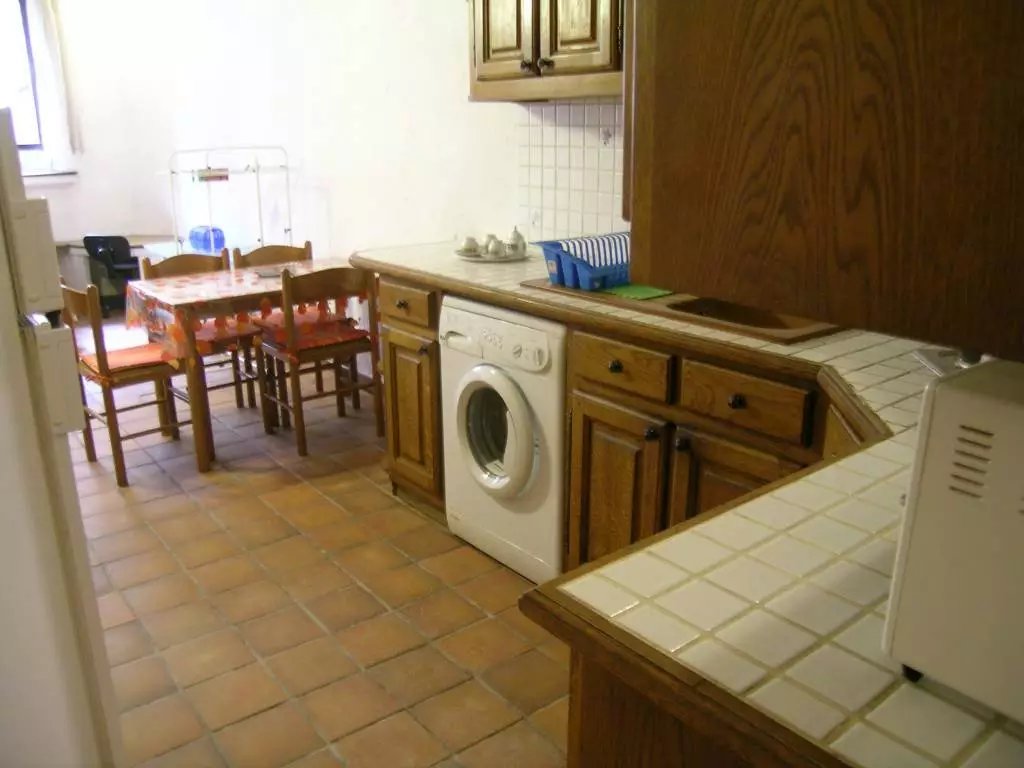 Vente Appartement 30m² 1 Pièce à Antibes (06600) - Agence Du Vieil Antibes