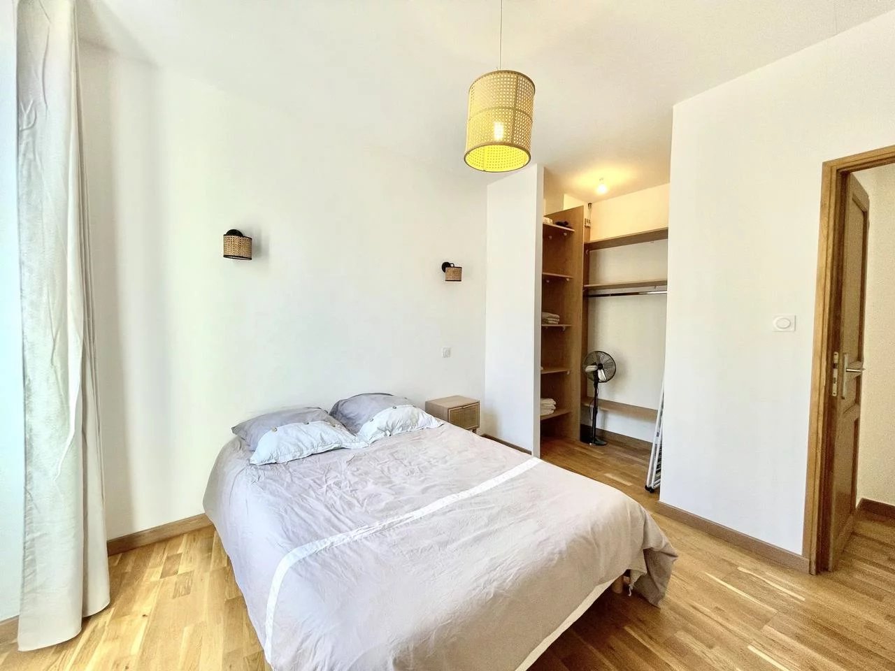 Appartement  3 Cuartos 49.92m2  En venta   189 000 €