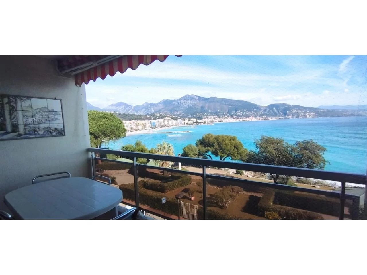 Appartement  2 Rooms 57.72m2  for sale   695 000 €