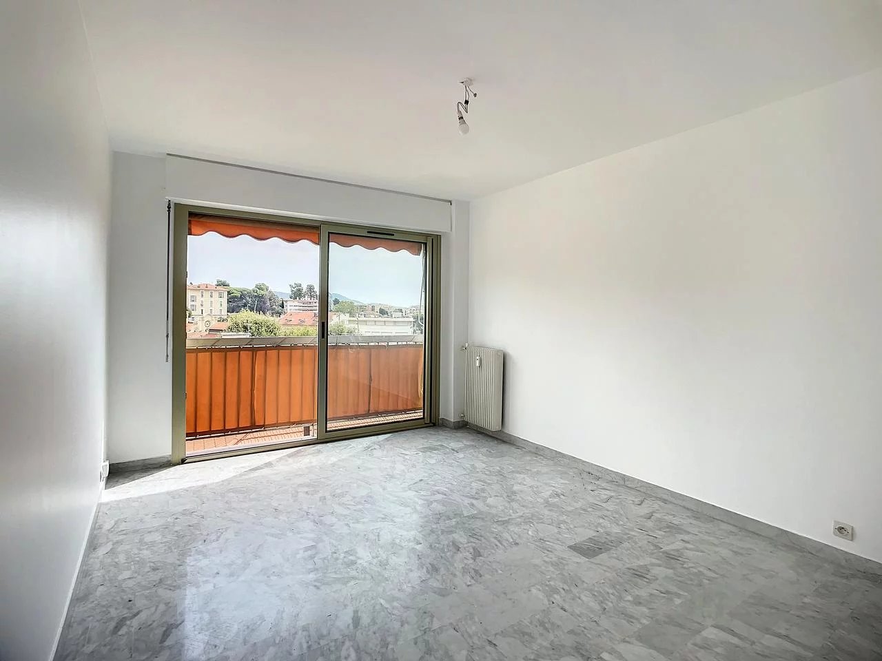 Appartement  2 Cuartos 43.6m2  En venta   210 000 €