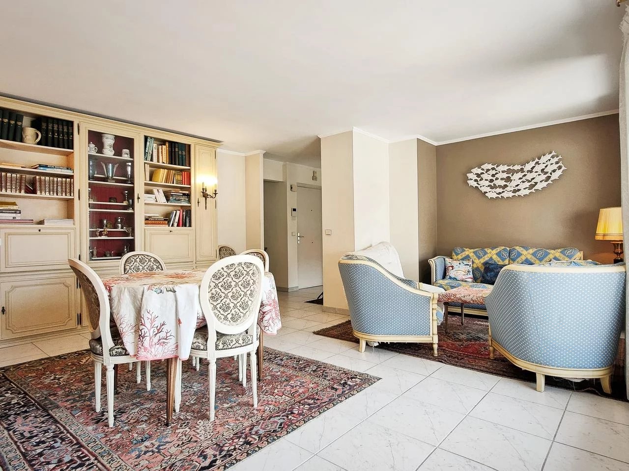 Appartement  3 Locali 84.45m2  In vendita   635 000 €