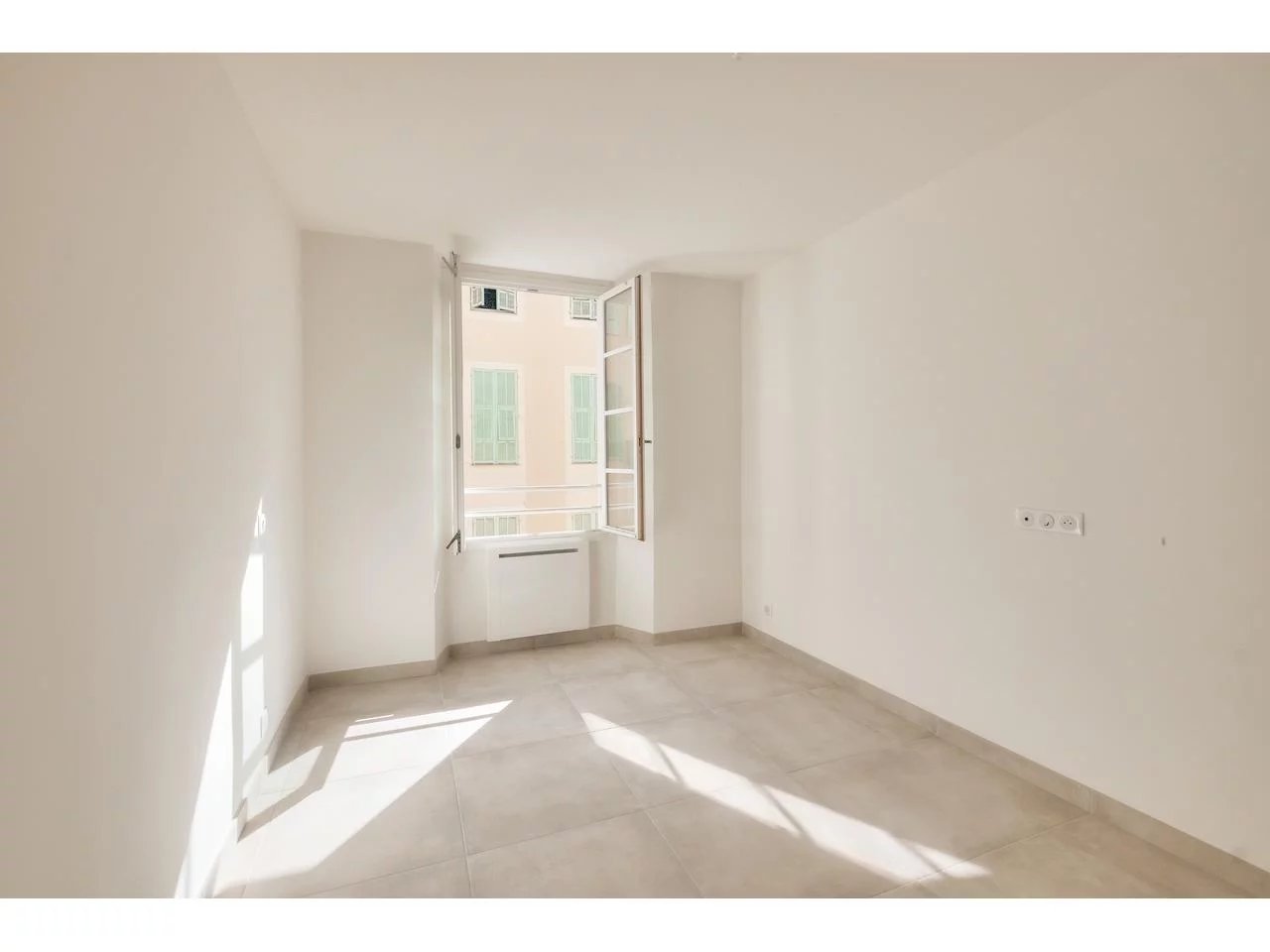Appartement  5 Cuartos 110.63m2  En venta   860 000 €
