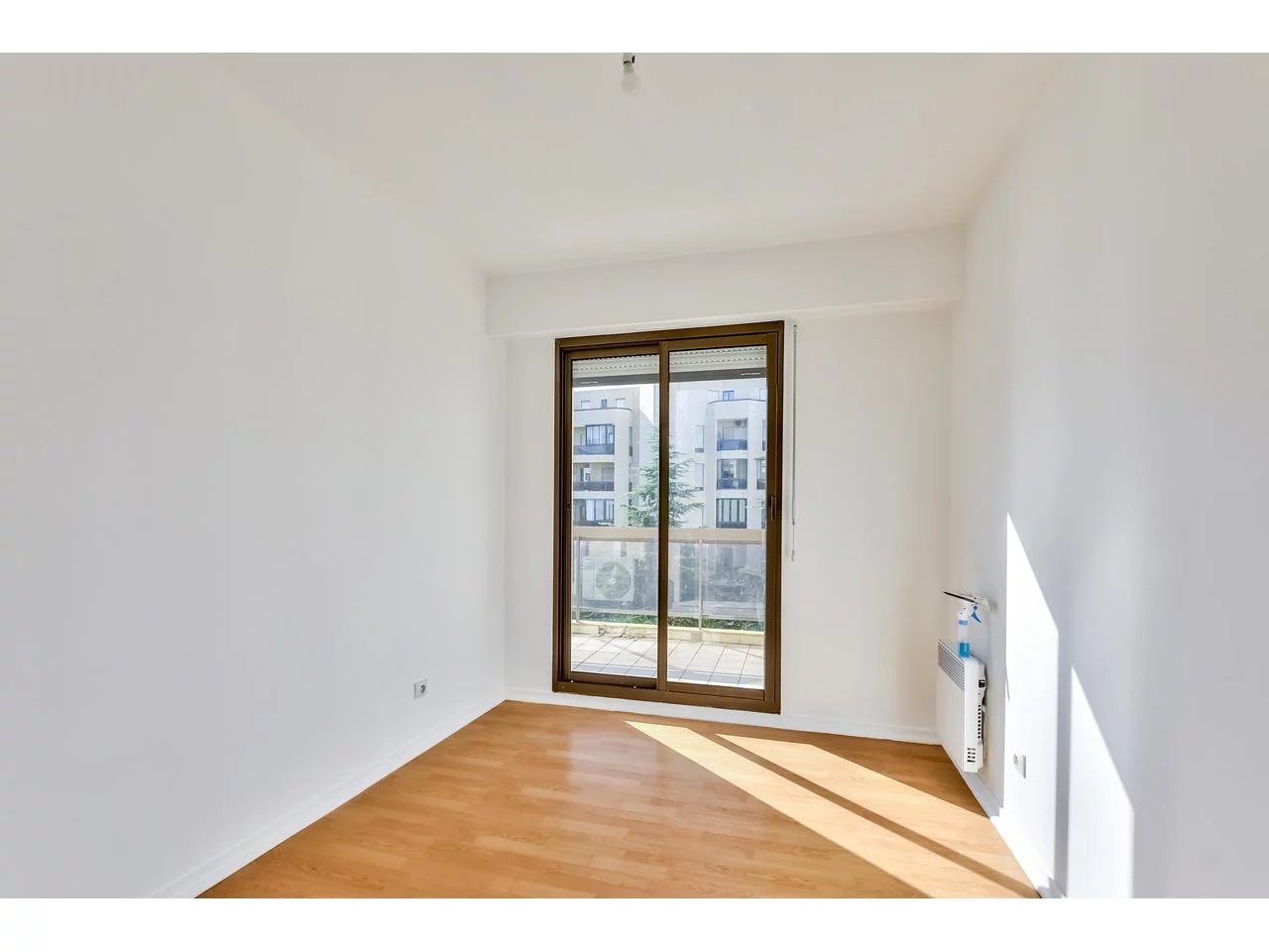Appartement  4 Rooms 89.68m2  for sale   845 000 €