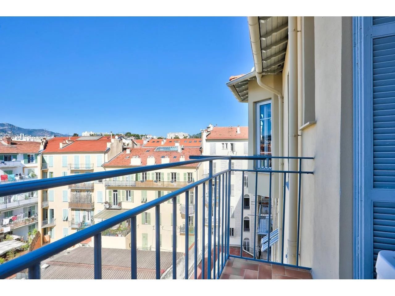Appartement  3 Rooms 97.81m2  for sale   820 000 €