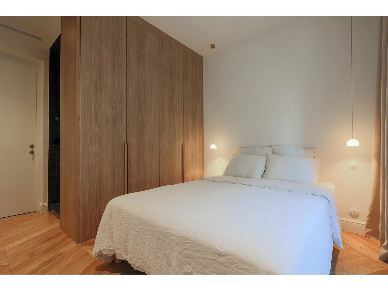 Appartement  4 Cuartos 115m2  En venta  1 190 000 €
