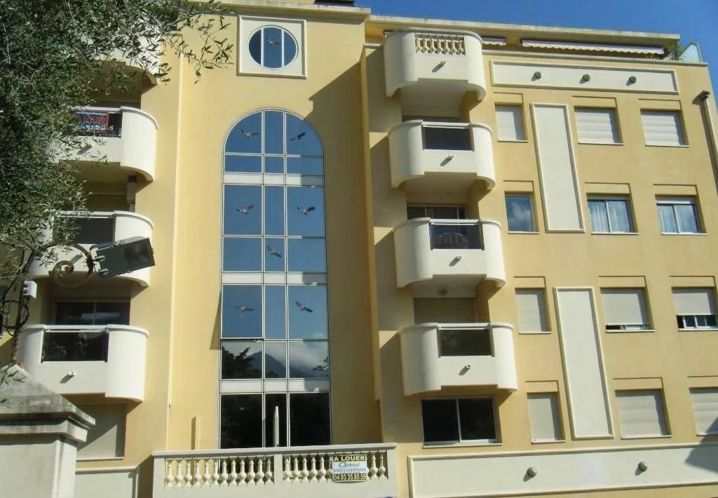 Vente Appartement à Menton (06500) - Immorevel