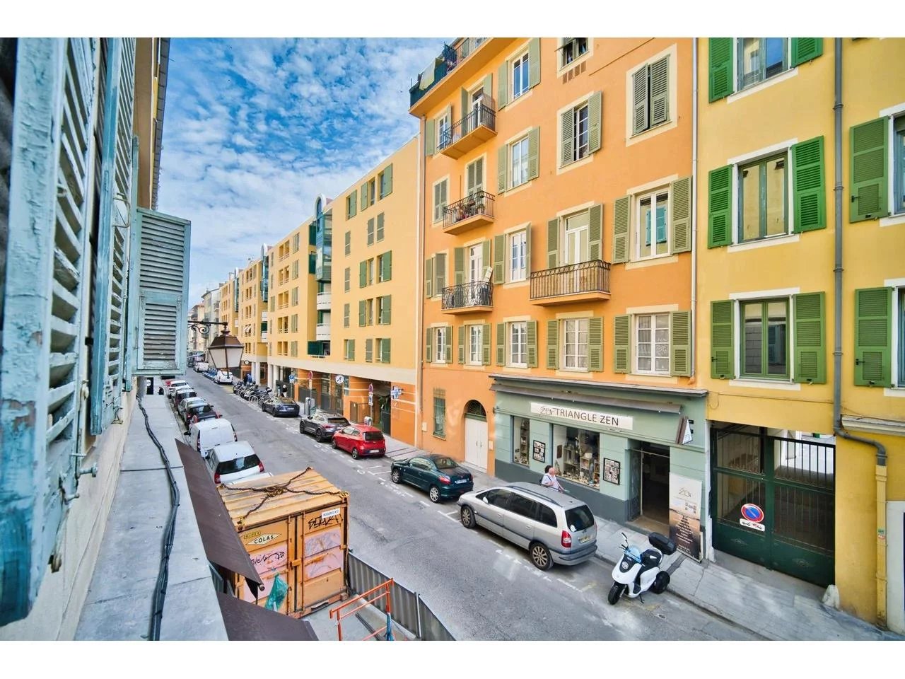 Appartement  4 Locali 92m2  In vendita   575 000 €
