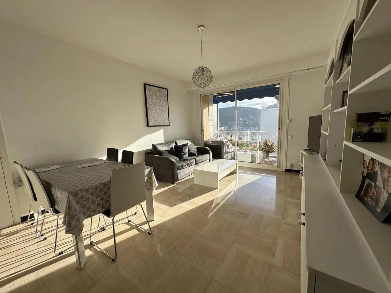 Appartement  3 Locali 75.08m2  In vendita   499 000 €