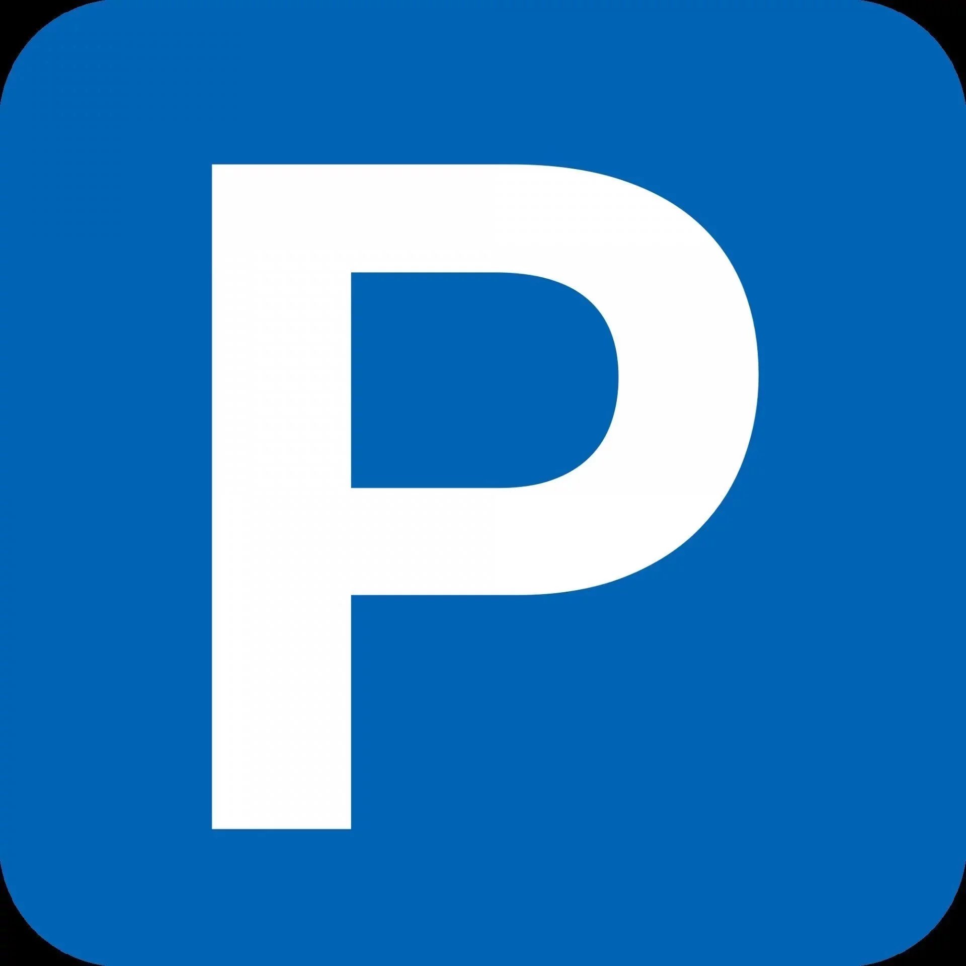 Vente Parking / Box à Nice (06000) - Agence Privilège