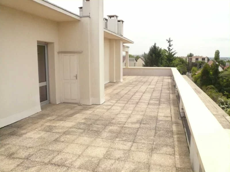 location-appartement-3-pieces-lhay-les-roses-83863983