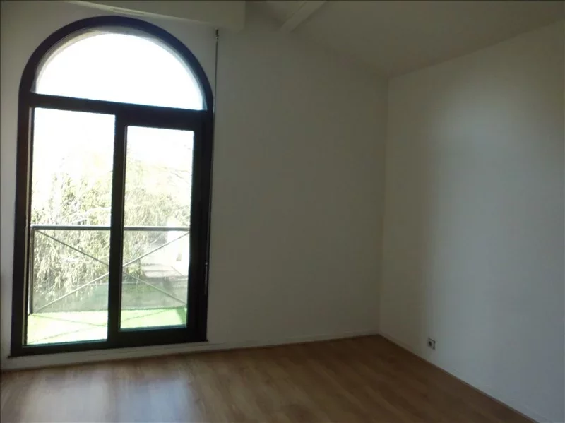 location-appartement-1-piece-chatenay-malabry-83864223